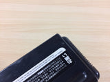 DG2463 Pachinko Kuunyan Mega Drive Genesis Japan