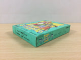 Aretha III 3 BOXED GameBoy Game Boy Japan - UB1486