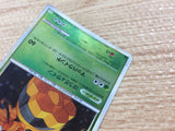 CB4998 Vespiquen Grass Rare L2 008/080 Pokemon Card TCG Japan
