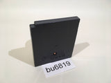 BU6819 Hollywood Pinball GameBoy Game Boy Japan