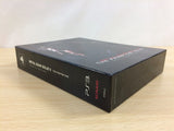 METAL GEAR SOLID 5 V THE PHANTOM PAIN PS3 Japan - UD2893