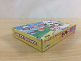UD1976 Wanko Mix BOXED GameBoy Advance Japan