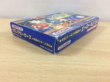 Klonoa Heroes Densetsu no Star Medal BOXED GameBoy Advance Japan - UB3055