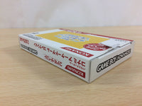 UC8905 Konami Collector's Arcade Advanced Collection BOXED GameBoy Advance Japan