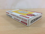UC8905 Konami Collector's Arcade Advanced Collection BOXED GameBoy Advance Japan