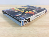 Shadow the Hedgehog BOXED GameCube Japan - FG3802