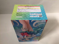 ob3514 Unopened Hatsune Miku ExceedCreative Furyu Boxed Figure Japan