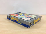 Geimos BOXED NES Famicom Japan - UB4858