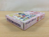 Angelique BOXED GameBoy Advance Japan - UC2279