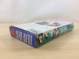UC5093 Dear Boys BOXED SNES Super Famicom Japan