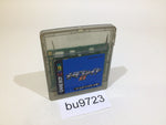 BU9723 Blaster Master Enemy Below Meta Fight EX GameBoy Game Boy Japan