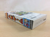 The Game of Life Super Jinsei Game BOXED SNES Super Famicom Japan - UC9390