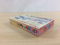 UD1976 Wanko Mix BOXED GameBoy Advance Japan