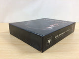 METAL GEAR SOLID 5 V THE PHANTOM PAIN PS3 Japan - UD2893
