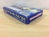 Klonoa Heroes Densetsu no Star Medal BOXED GameBoy Advance Japan - UB3055