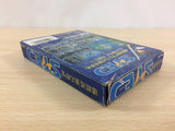 Sted BOXED NES Famicom Japan - UC9025