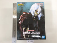 oa3337 Unopened My Hero Academia Tomura Shigaraki Boxed Figure Japan