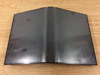 DI1938 Side Pocket BOXED Mega Drive Genesis Japan