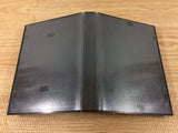 DI1938 Side Pocket BOXED Mega Drive Genesis Japan