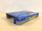 Geimos BOXED NES Famicom Japan - UB4858
