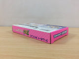 Galaxy Angel BOXED GameBoy Advance Japan - UB2709