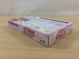 Angelique BOXED GameBoy Advance Japan - UC2279