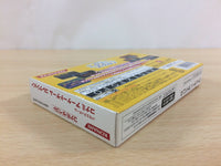 UC8905 Konami Collector's Arcade Advanced Collection BOXED GameBoy Advance Japan