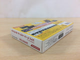 UC8905 Konami Collector's Arcade Advanced Collection BOXED GameBoy Advance Japan