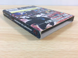 Shadow the Hedgehog BOXED GameCube Japan - FG3802