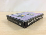 Seireigari BOXED NES Famicom Japan - UD5712