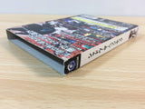 Shadow the Hedgehog BOXED GameCube Japan - FG3802