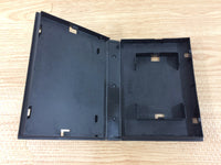 DI1938 Side Pocket BOXED Mega Drive Genesis Japan