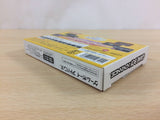 UC8905 Konami Collector's Arcade Advanced Collection BOXED GameBoy Advance Japan