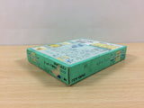 Aretha III 3 BOXED GameBoy Game Boy Japan - UB1486