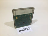 BU9723 Blaster Master Enemy Below Meta Fight EX GameBoy Game Boy Japan