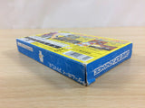 UD7700 RAVE BOXED GameBoy Advance Japan