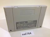 From TV Animation Slam Dunk SNES Super Famicom Japan - SA2764