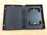 DI3200 Dangerous Seed BOXED Mega Drive Genesis Japan
