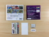 Dragon Quest Monsters Joker 3 Professional BOXED Nintendo 3DS Japan - FG9900