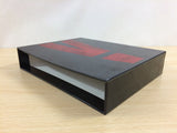 METAL GEAR SOLID 5 V THE PHANTOM PAIN PS3 Japan - UD2893
