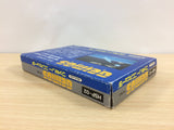 Geimos BOXED NES Famicom Japan - UB4858