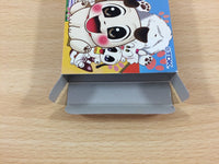 UD1976 Wanko Mix BOXED GameBoy Advance Japan