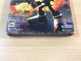 Shadow the Hedgehog BOXED GameCube Japan - FG3802