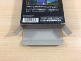 Outer World Out of This World Another World BOXED SNES SuperFamicom - UD6497
