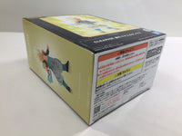 ob3747 Unopened Dragon Ball Z Super Saiyan Gotenks Boxed Figure Japan