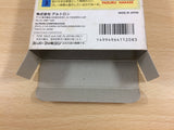 UB7530 Olivia's Mystery with Box & Manual SNES Super Famicom Japan