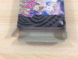 Seireigari BOXED NES Famicom Japan - UD5712