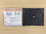 fh1403 Cotton 100% Superlite 1500 Series PS1 Japan