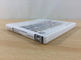 Dragon Quest Monsters Joker 3 Professional BOXED Nintendo 3DS Japan - FG9900