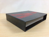 METAL GEAR SOLID 5 V THE PHANTOM PAIN PS3 Japan - UD2893